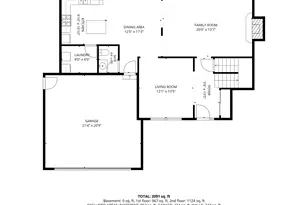 14491 Panda Ct, Mishawaka, IN 46545 - Photo 46