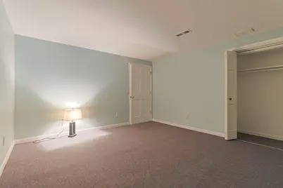20373 Kern Road, South Bend, IN 46614 - Photo 34