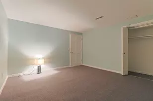 20373 Kern Rd, South Bend, IN 46614 - Photo 34