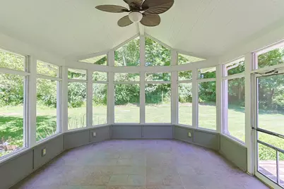 20373 Kern Road, South Bend, IN 46614 - Photo 16