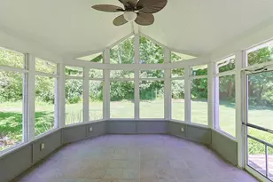 20373 Kern Rd, South Bend, IN 46614 - Photo 16