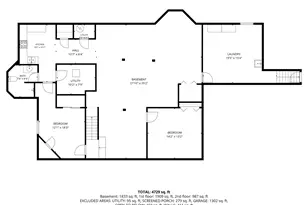 20373 Kern Rd, South Bend, IN 46614 - Photo 44