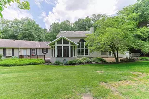 20373 Kern Rd, South Bend, IN 46614 - Photo 42