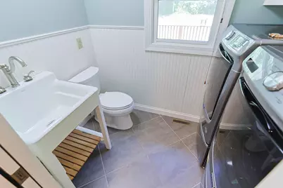 20373 Kern Road, South Bend, IN 46614 - Photo 32
