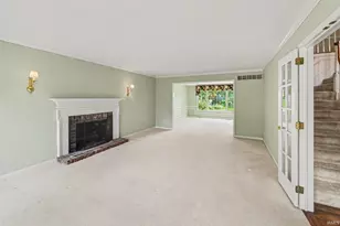 15730 Durham Way, Granger, IN 46530 - Photo 6