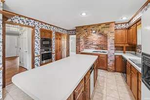 15730 Durham Way, Granger, IN 46530 - Photo 10