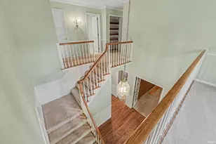15730 Durham Way, Granger, IN 46530 - Photo 18