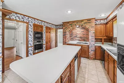 15730 Durham Way, Granger, IN 46530 - Photo 14