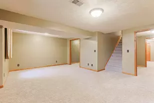 50820 Stonebridge Dr, Granger, IN 46530 - Photo 38
