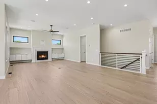 10193 Steinbeck Dr, Granger, IN 46530 - Photo 38