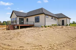 10193 Steinbeck Dr, Granger, IN 46530 - Photo 34