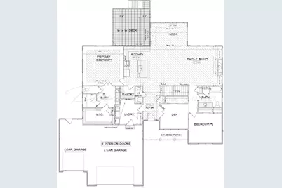 10193 Steinbeck Drive, Granger, IN 46530 - Photo 36
