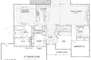 10193 Steinbeck Dr, Granger, IN 46530 - Photo 36