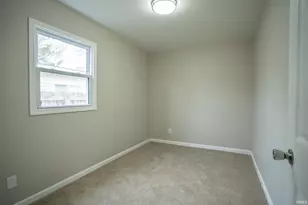 918 SW Dale St, Mishawaka, IN 46544 - Photo 14