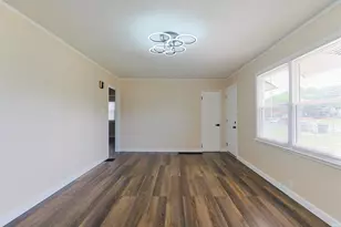 3435 S Main St, South Bend, IN 46614 - Photo 8