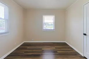 3435 S Main St, South Bend, IN 46614 - Photo 20