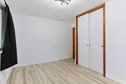 1134 Kinyon Street, South Bend, IN 46616 - Photo 16