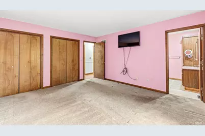 2615 Belknap Lane, Mishawaka, IN 46544 - Photo 12