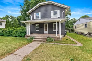 1818 E Ewing Ave, South Bend, IN 46613 - Photo 2