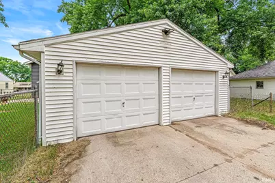 1818 E Ewing Avenue, South Bend, IN 46613 - Photo 26