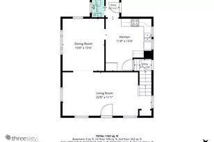 1818 E Ewing Ave, South Bend, IN 46613 - Photo 28