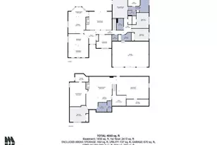 53379 County Murray Dr, Granger, IN 46530 - Photo 44