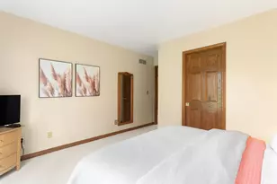 53379 County Murray Dr, Granger, IN 46530 - Photo 24