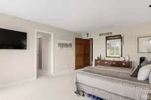53379 County Murray Dr, Granger, IN 46530 - Photo 18