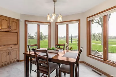 53379 County Murray Drive, Granger, IN 46530 - Photo 8
