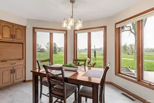 53379 County Murray Dr, Granger, IN 46530 - Photo 8