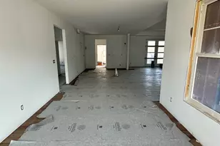 18576 Fontana Dr, South Bend, IN 46637 - Photo 14