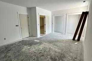 18576 Fontana Dr, South Bend, IN 46637 - Photo 22
