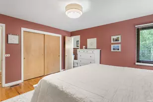 721 N Coquillard Dr, South Bend, IN 46617 - Photo 14