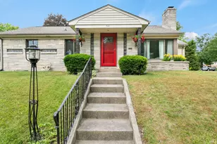 721 N Coquillard Dr, South Bend, IN 46617 - Photo 1