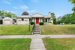 721 N Coquillard Dr, South Bend, IN 46617 - Photo 26