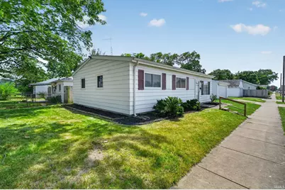 1403 W 6th Street, Mishawaka, IN 46544 - Photo 16