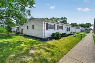 1403 W 6th St, Mishawaka, IN 46544 - Photo 16