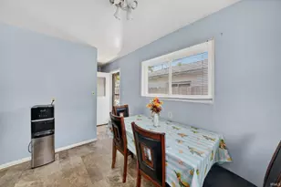 1403 W 6th St, Mishawaka, IN 46544 - Photo 8