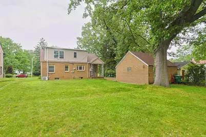 1440 E Colfax Avenue, South Bend, IN 46617 - Photo 32