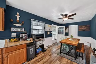 51882 Cheryl Dr, Granger, IN 46530 - Photo 8