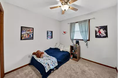 51882 Cheryl Drive, Granger, IN 46530 - Photo 12