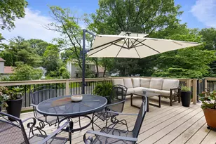1818 Eagle Point Ct, South Bend, IN 46628 - Photo 26