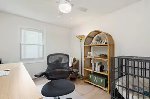 1818 Eagle Point Ct, South Bend, IN 46628 - Photo 16