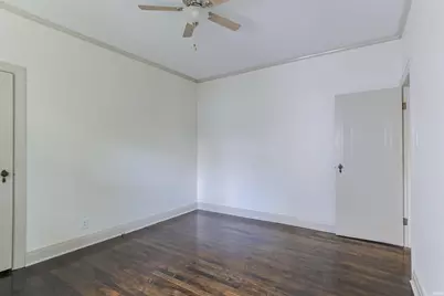336 Parkovash Avenue, South Bend, IN 46617 - Photo 26
