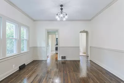 336 Parkovash Avenue, South Bend, IN 46617 - Photo 14