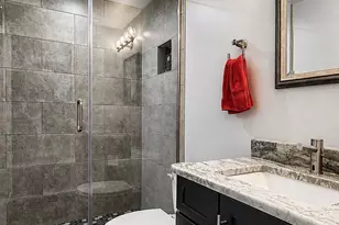 116 N Ashton Ln, Valparaiso, IN 46385 - Photo 28