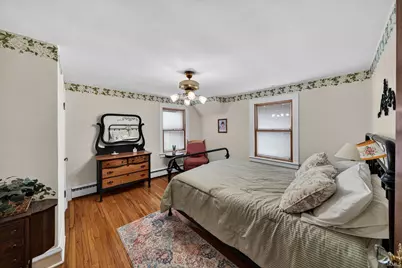4030 S Michigan Street, South Bend, IN 46614 - Photo 4