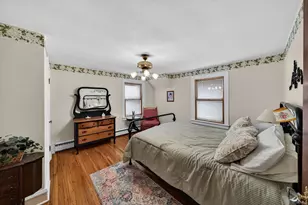 4030 S Michigan St, South Bend, IN 46614 - Photo 4