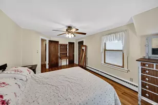 4030 S Michigan St, South Bend, IN 46614 - Photo 26