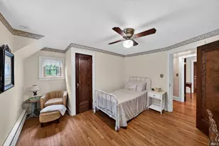 4030 S Michigan St, South Bend, IN 46614 - Photo 22